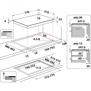 17289837531276-whirlpoolpianocotturainduzionesmp778cneixl