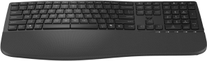 17289865140158-hp685comfortdualmodekeyboard