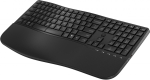 17289865149885-hp685comfortdualmodekeyboard