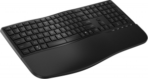 17289865160537-hp685comfortdualmodekeyboard