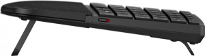 17289865167052-hp685comfortdualmodekeyboard