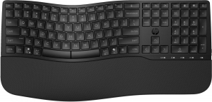 17289865188484-hp685comfortdualmodekeyboard