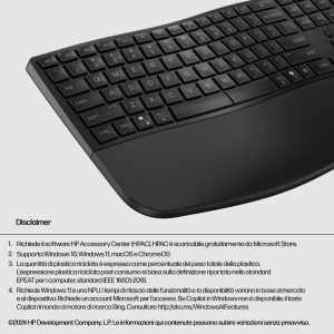 17289865195819-hp685comfortdualmodekeyboard