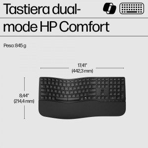 17289865218553-hp685comfortdualmodekeyboard