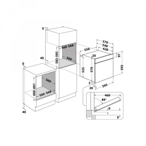 17289953016694-hotpointaristonfornodaincassofa3s844ixha