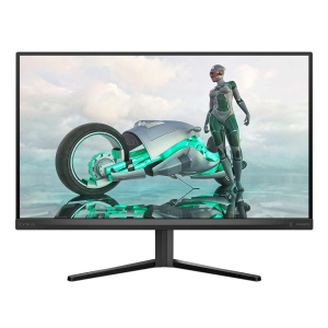 17289974490758-philipsevnia27m2n3500nl00leddisplay686cm272560x1440pixelquadhdlcdgrigio