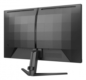 1728997450532-philipsevnia27m2n3500nl00leddisplay686cm272560x1440pixelquadhdlcdgrigio