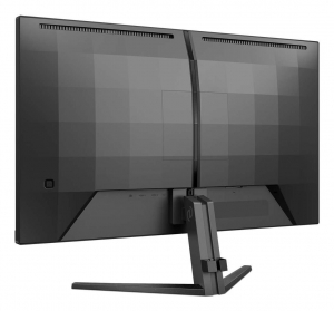 17289974512648-philipsevnia27m2n3500nl00leddisplay686cm272560x1440pixelquadhdlcdgrigio