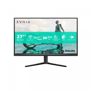 17289974523087-philipsevnia27m2n3500nl00leddisplay686cm272560x1440pixelquadhdlcdgrigio