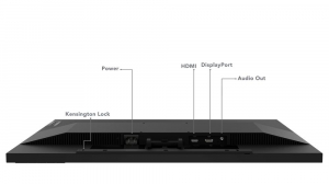 17289991525263-lenovog27e20leddisplay686cm271920x1080pixelfullhdnero