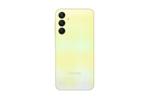 17290016038745-samsunggalaxya255g