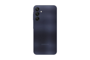 17290016180871-samsunggalaxya255g