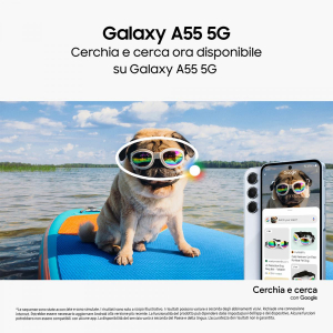 17290017102932-samsunggalaxya555gdisplayfhdsuperamoled66android148gbram128gbdualsimbatteria5000mahawesomeiceblue