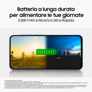 17290017482247-samsunggalaxya555gdisplayfhdsuperamoled66android148gbram128gbdualsimbatteria5000mahawesomelemon