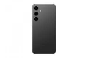 17290018093713-samsunggalaxys24smartphoneaidisplay67qhddynamicamoled2xfotocamera50mpram12gb512gb4900mahonyxblack