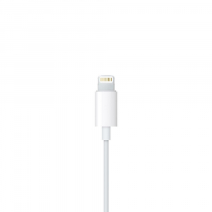 17290032085391-appleearpodsconconnettorelightning