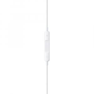 17290032090194-appleearpodsconconnettorelightning