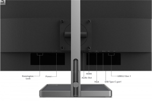 17290046464903-lenovol27m30leddisplay686cm271920x1080pixelfullhdnero