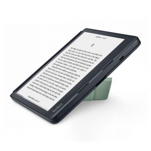 17290174956692-rakutenkobon778aclgepucustodiaperebookreader203cm8custodiaalibroverde