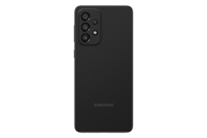 1729018082158-samsunggalaxya335genterpriseedition