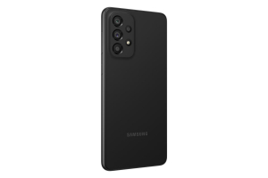 17290180830871-samsunggalaxya335genterpriseedition