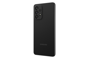 17290180840011-samsunggalaxya335genterpriseedition