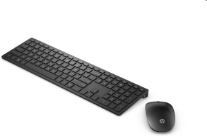 17290301628649-hppavilionwirelesskeyboardandmouse800black