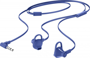 17290374457883-hpinearheadset150marineblue