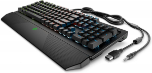 17290376065585-hppaviliongamingkeyboard800