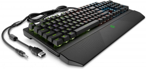 17290376074871-hppaviliongamingkeyboard800