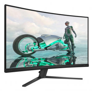 17290388076825-philipsevnia32m2c3500l00monitorpc80cm3152560x1440pixelquadhdlcdnero