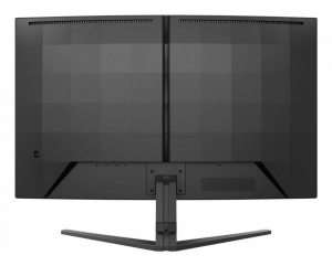 17290388084043-philipsevnia32m2c3500l00monitorpc80cm3152560x1440pixelquadhdlcdnero