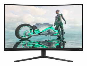 17290388091522-philipsevnia32m2c3500l00monitorpc80cm3152560x1440pixelquadhdlcdnero