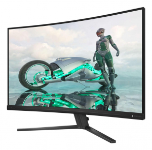 17290388106199-philipsevnia32m2c3500l00monitorpc80cm3152560x1440pixelquadhdlcdnero