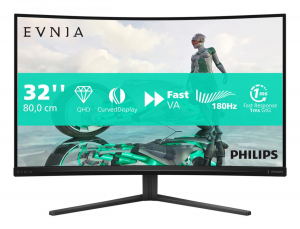 17290388127583-philipsevnia32m2c3500l00monitorpc80cm3152560x1440pixelquadhdlcdnero