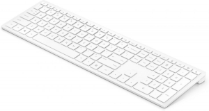 17290393316394-hppavilionwirelesskeyboard600white