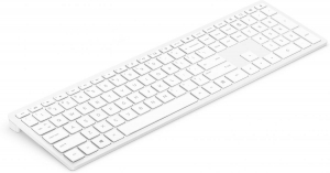 1729039332559-hppavilionwirelesskeyboard600white