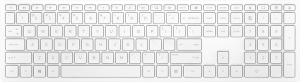 1729039333363-hppavilionwirelesskeyboard600white