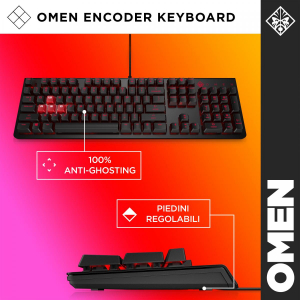 17290423689406-hpomenbyencoderkeyboard