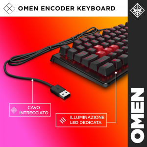 17290423701246-hpomenbyencoderkeyboard