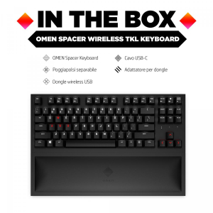 17290430140299-hpomenspacerwirelesstklkeyboard