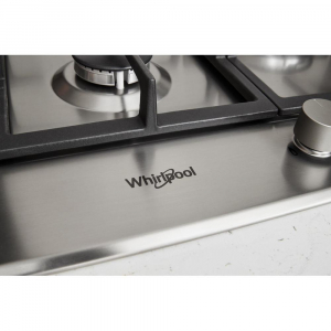 17290444748996-whirlpoolpianocotturaagasgmr7522ixl