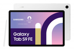 17290519391145-samsunggalaxytabs9fes9fesamsungexynos128gb277cm1096gbwifi680211axandroid13argento