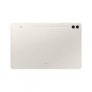 17290522486686-samsunggalaxytabs9smx816b5gqualcommsnapdragon256gb315cm12412gbwifi680211axandroid13beige