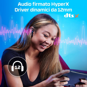 17290540095052-hyperxauricolariwirelesscloudmixbudsnero