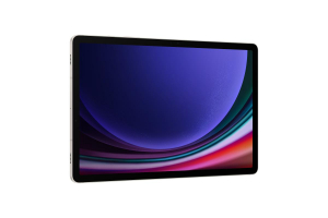 1729054416465-samsunggalaxytabs9smx710nqualcommsnapdragon128gb279cm118gbwifi680211axandroid13beige