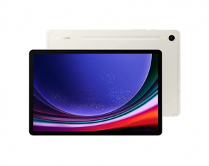 17290571124433-samsunggalaxytabs9smx716b5gqualcommsnapdragon128gb279cm118gbwifi680211axandroid13beige