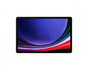 17290571132546-samsunggalaxytabs9smx716b5gqualcommsnapdragon128gb279cm118gbwifi680211axandroid13beige