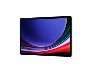 17290571136829-samsunggalaxytabs9smx716b5gqualcommsnapdragon128gb279cm118gbwifi680211axandroid13beige