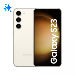 17290639464747-samsunggalaxys23smartphoneaidisplay61dynamicamoled2xfotocamera50mpram8gb128gb3900mahcream